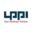 Lowongan Internship Program LPPI