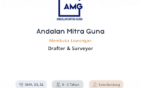 Andalan Mitra Guna