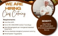 Ayem Catering