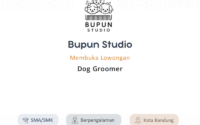Bupun Studio