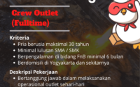 Cikstik