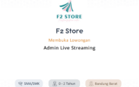 F2 Store