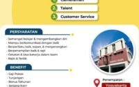 Indonesia College