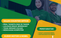 JNT Cargo SLM021B