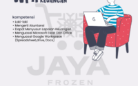 Jayafrozen.fresh