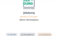Jekdung