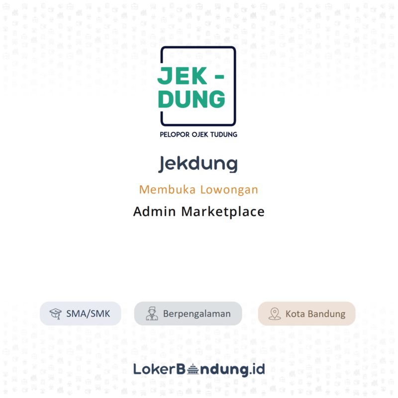 Jekdung