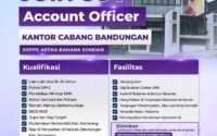 KSPPS Artha Bahana Syariah