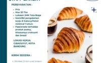 Kimsan Bakery