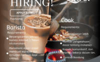 Kopi Layar