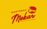 Martabak Mekar