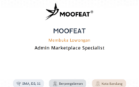 MOOFEAT