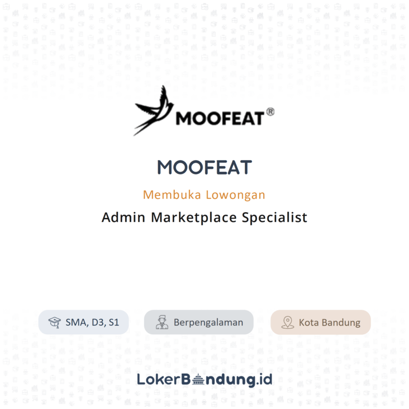 MOOFEAT