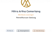 Mitra Artha Cemerlang