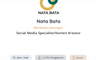 Nata Bata