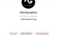 Nextgraphic