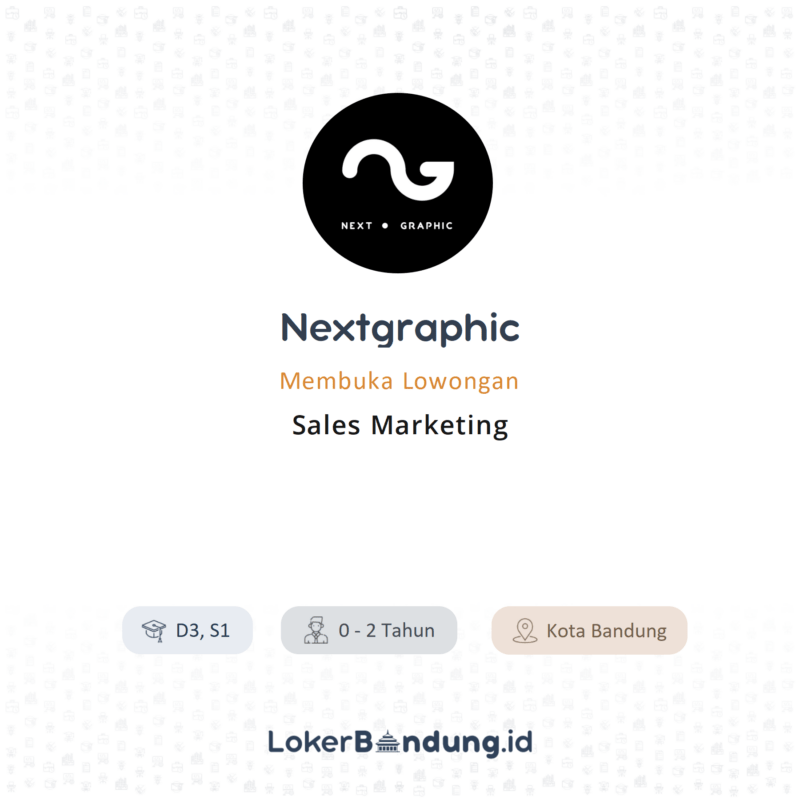 Nextgraphic