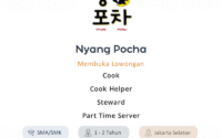 Nyang Pocha