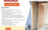 PAC Consultant Bandung