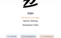 PSM