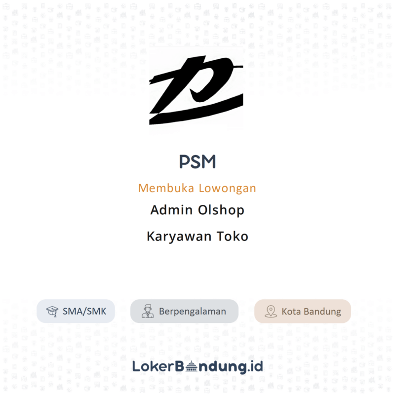 PSM