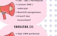 PT. Indo Junior Group