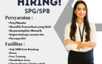 PT. Indo Junior Group
