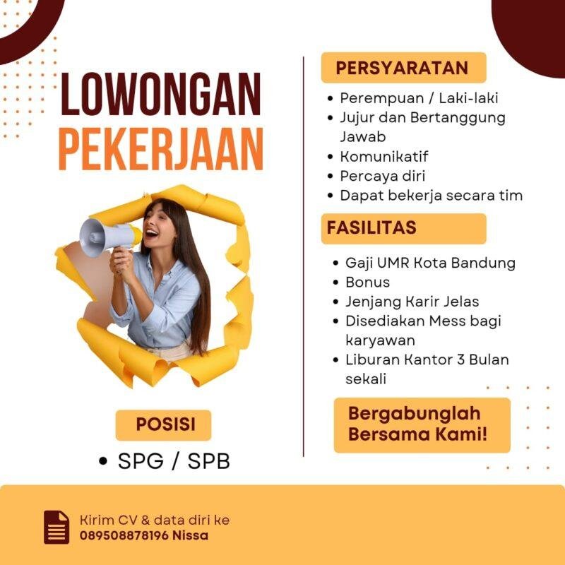 PT. Indo Junior Group
