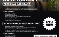 PT. Krama Yudha