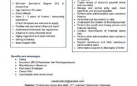 PT. Livestock Technology Indonesia