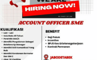 PT. Mandiri Andalan Utama