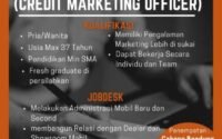 PT. Mandiri Andalan Utama