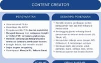 PT. Massindo Karya Prima