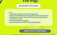 PT. Multindo Auto Finance