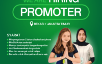 PT. World Innovative Telecommunication