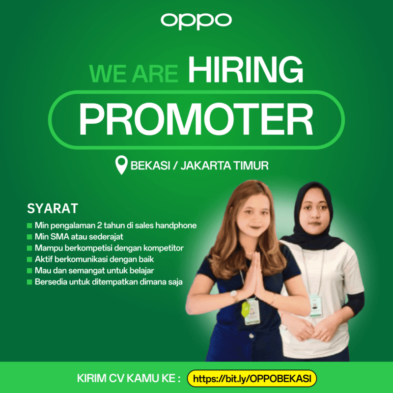 PT. World Innovative Telecommunication