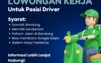 Paqetku