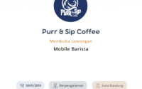 Purr & Sip Coffee