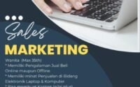 Pusat Laptop Nusantara
