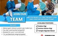 SB Dental