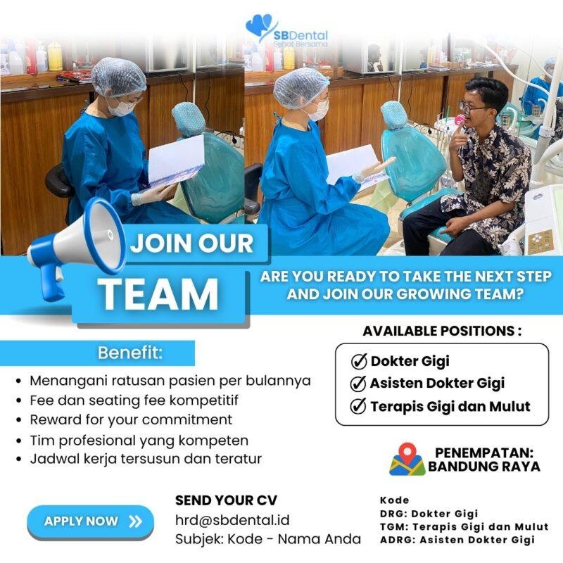 SB Dental