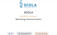 SCOLA