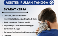 Sastra's Family