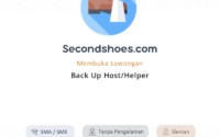 Secondshoes.com