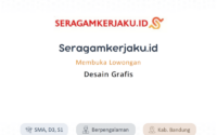 Seragamkerjaku.id