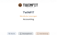 TWINFIT