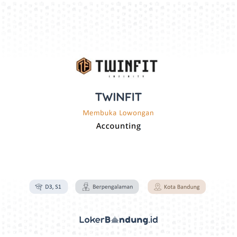 TWINFIT