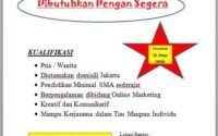Totalindo Computer