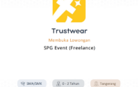 Trustwear