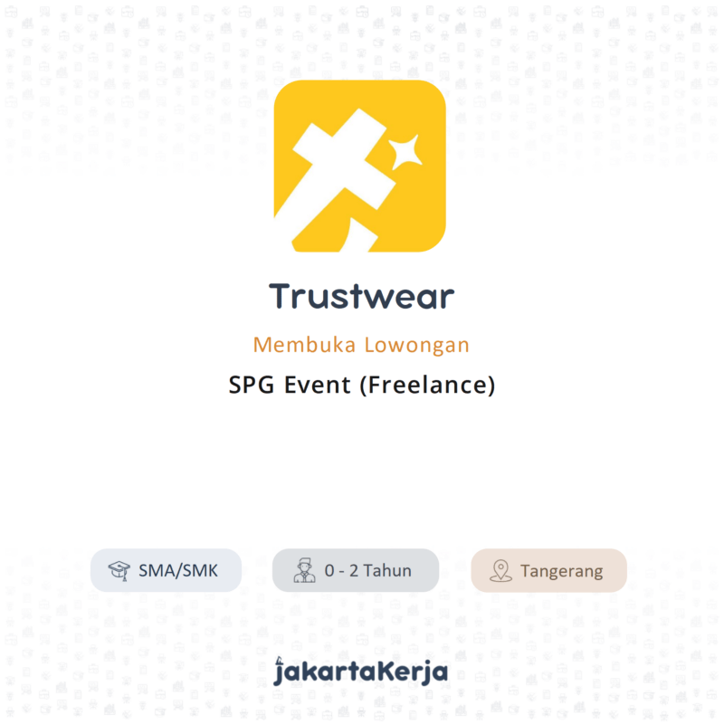 Trustwear